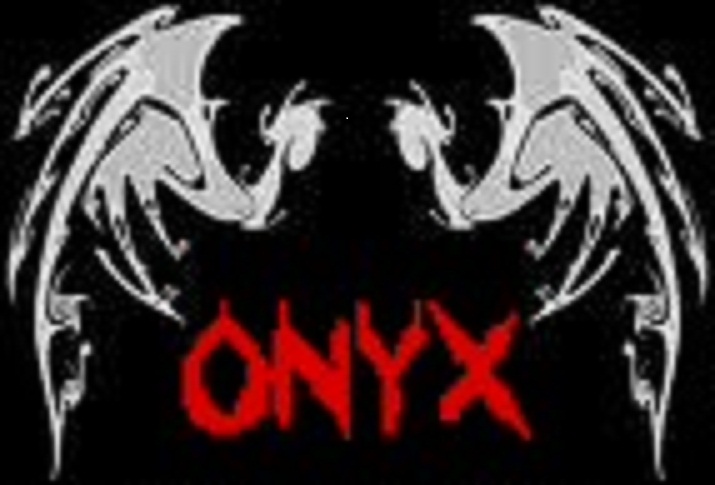 onyx